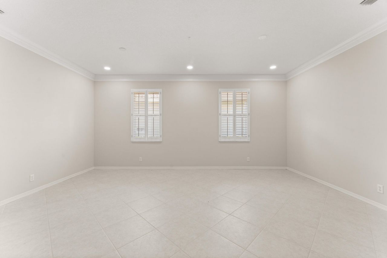 3676 NW Deer Oak Drive, Jensen Beach, FL 34957 Photo