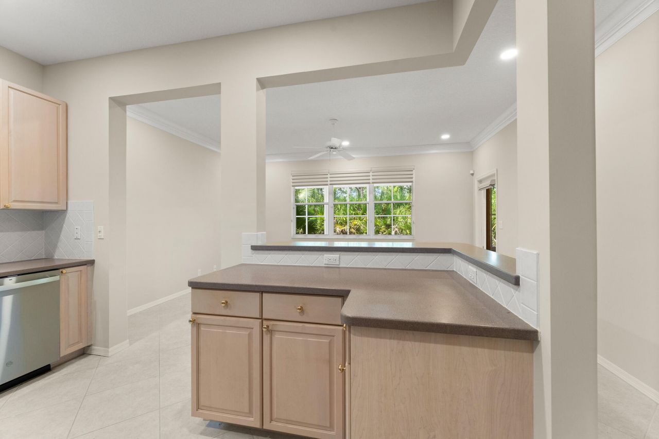 3676 NW Deer Oak Drive, Jensen Beach, FL 34957 Photo