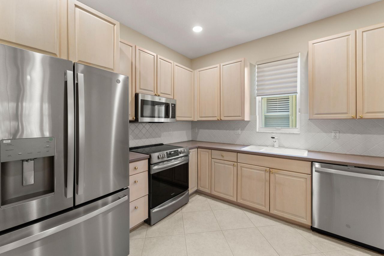 3676 NW Deer Oak Drive, Jensen Beach, FL 34957 Photo