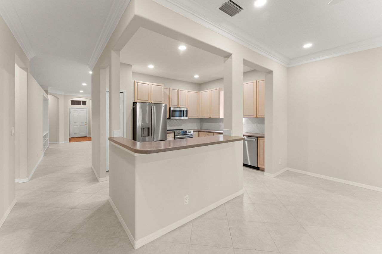 3676 NW Deer Oak Drive, Jensen Beach, FL 34957 Photo