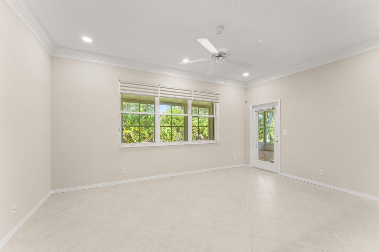 3676 NW Deer Oak Drive, Jensen Beach, FL 34957 Photo