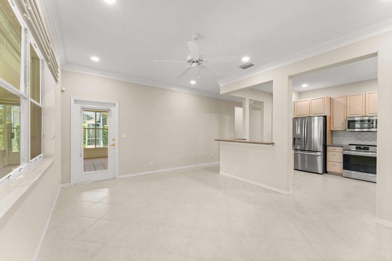 3676 NW Deer Oak Drive, Jensen Beach, FL 34957 Photo