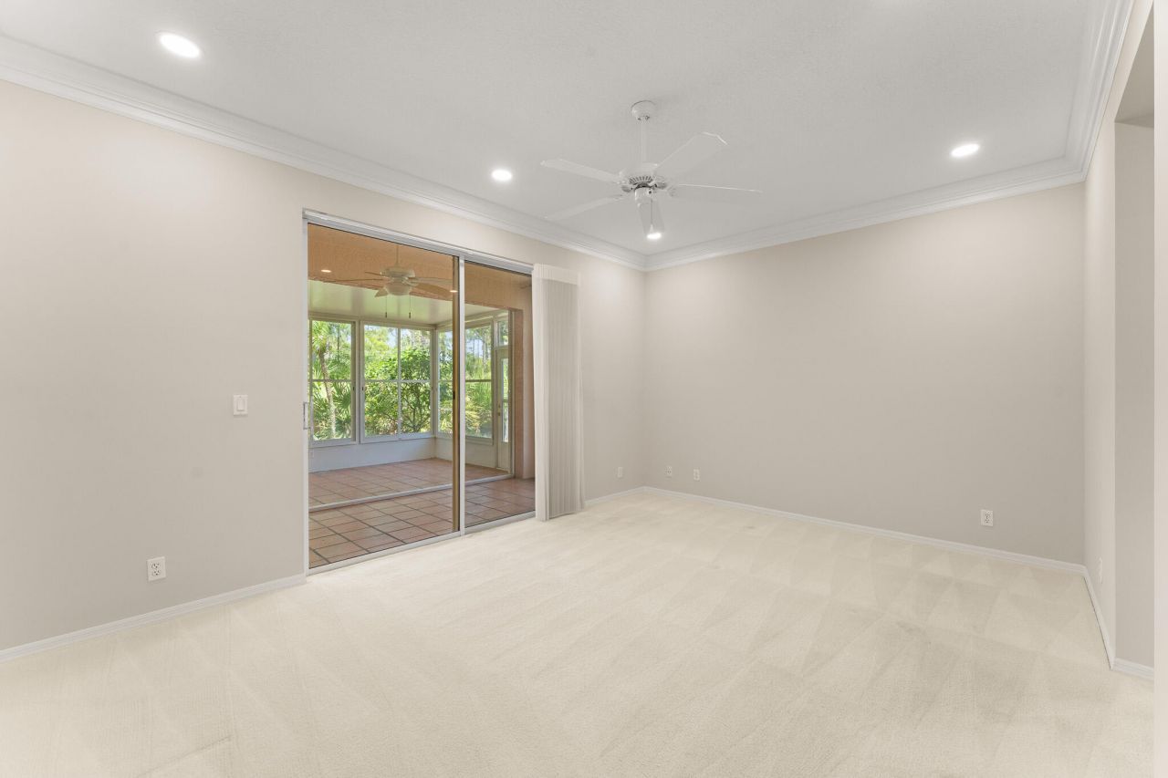 3676 NW Deer Oak Drive, Jensen Beach, FL 34957 Photo