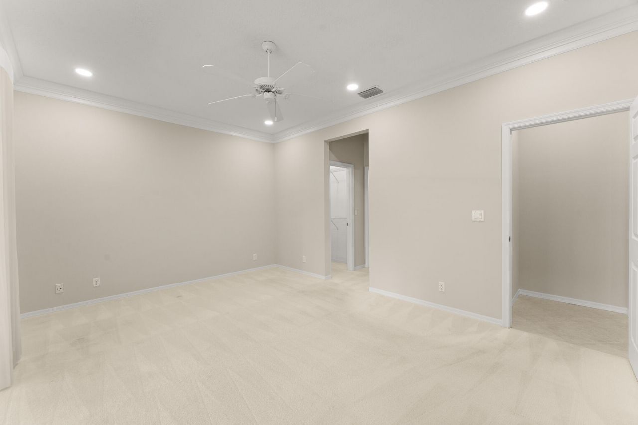 3676 NW Deer Oak Drive, Jensen Beach, FL 34957 Photo