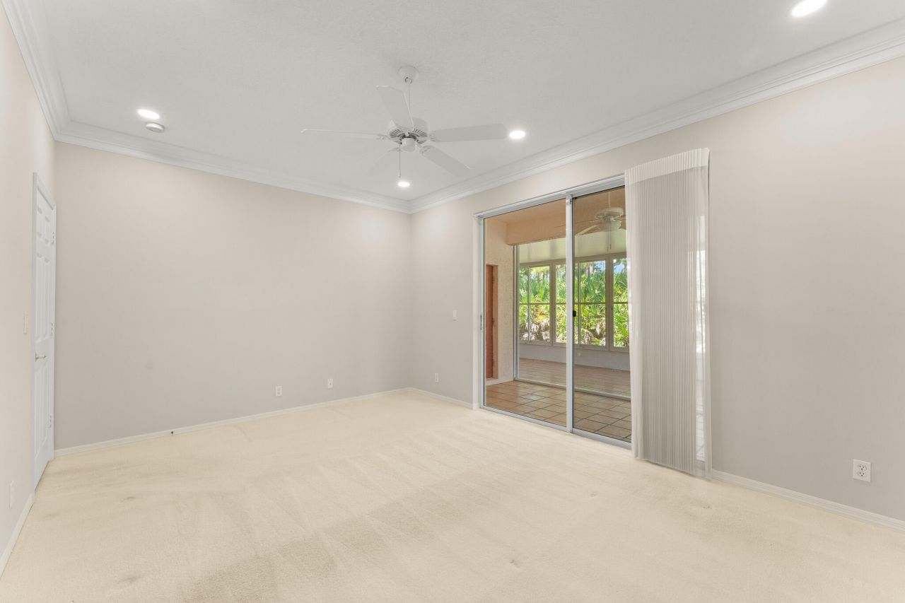 3676 NW Deer Oak Drive, Jensen Beach, FL 34957 Photo