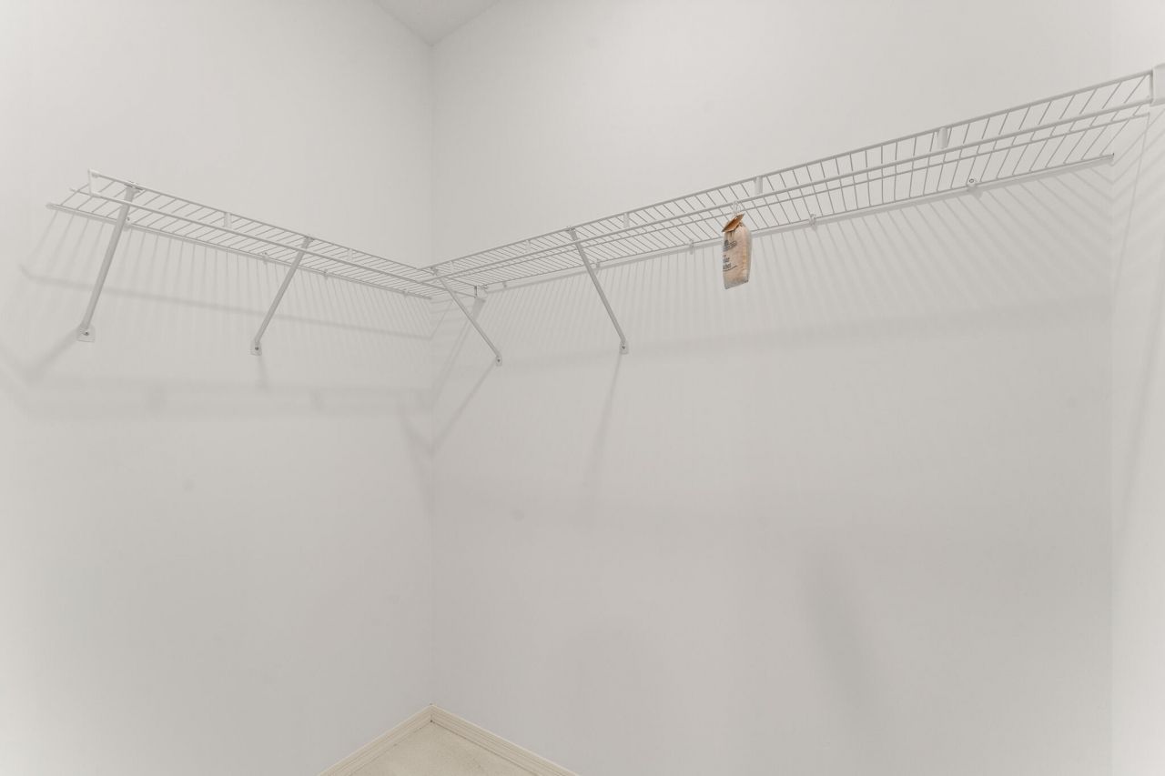 3676 NW Deer Oak Drive, Jensen Beach, FL 34957 Photo