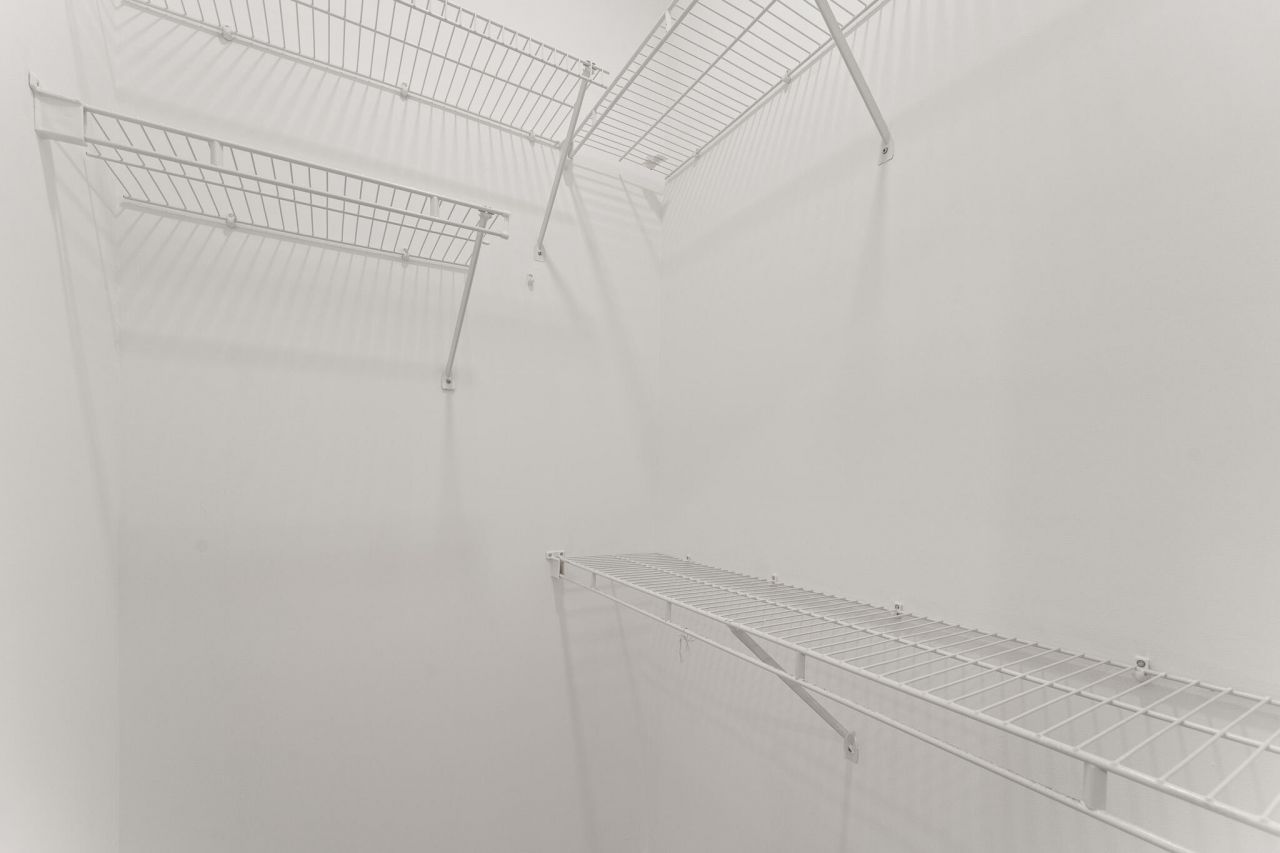 3676 NW Deer Oak Drive, Jensen Beach, FL 34957 Photo