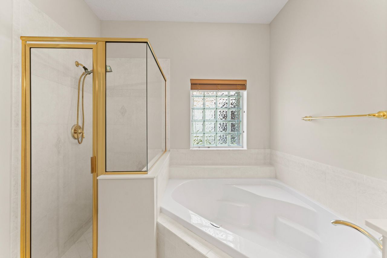 3676 NW Deer Oak Drive, Jensen Beach, FL 34957 Photo