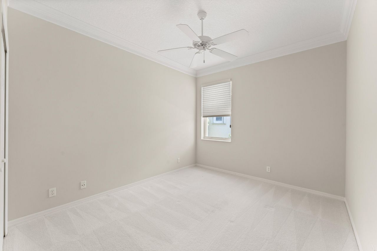 3676 NW Deer Oak Drive, Jensen Beach, FL 34957 Photo