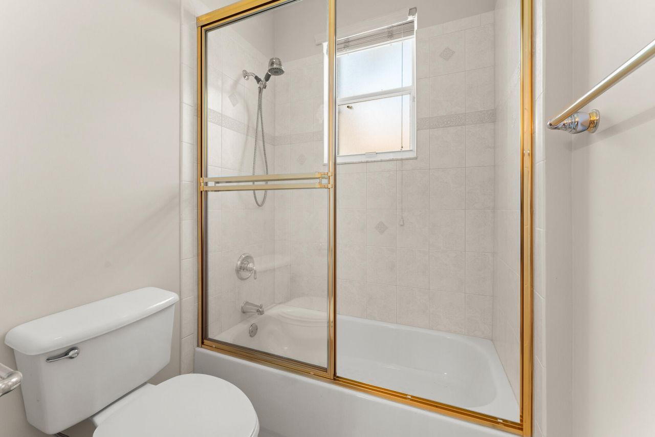 3676 NW Deer Oak Drive, Jensen Beach, FL 34957 Photo