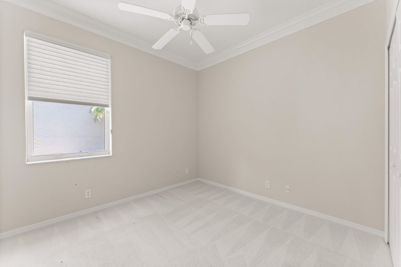 3676 NW Deer Oak Drive, Jensen Beach, FL 34957 Photo