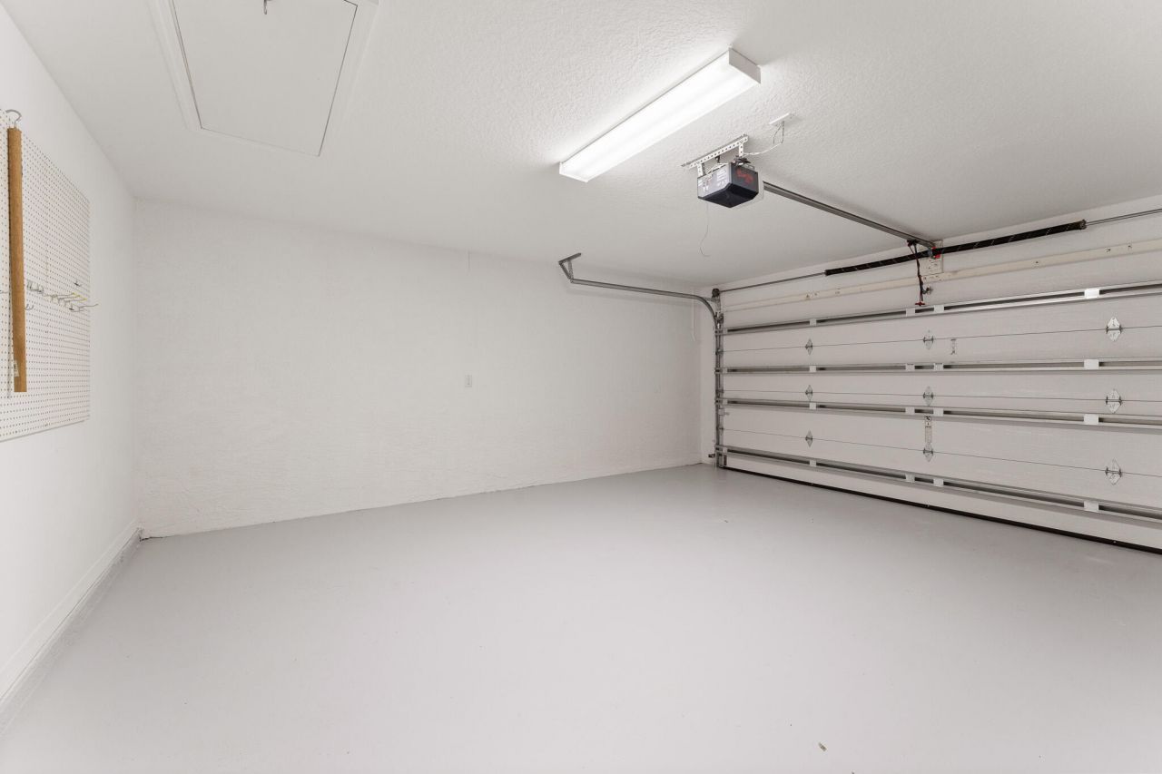 3676 NW Deer Oak Drive, Jensen Beach, FL 34957 Photo