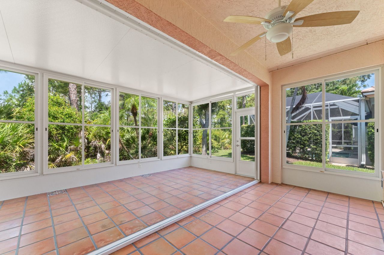 3676 NW Deer Oak Drive, Jensen Beach, FL 34957 Photo