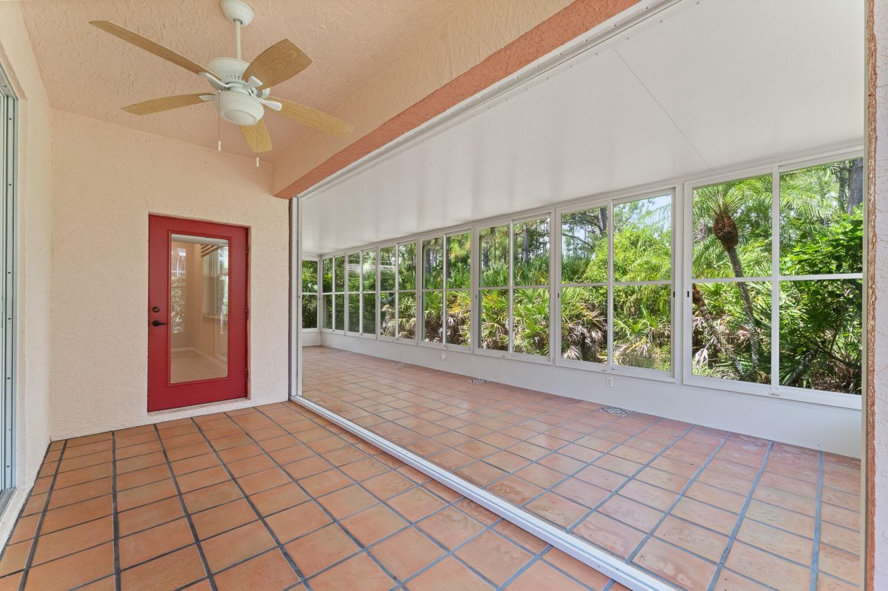 3676 NW Deer Oak Drive, Jensen Beach, FL 34957 Photo