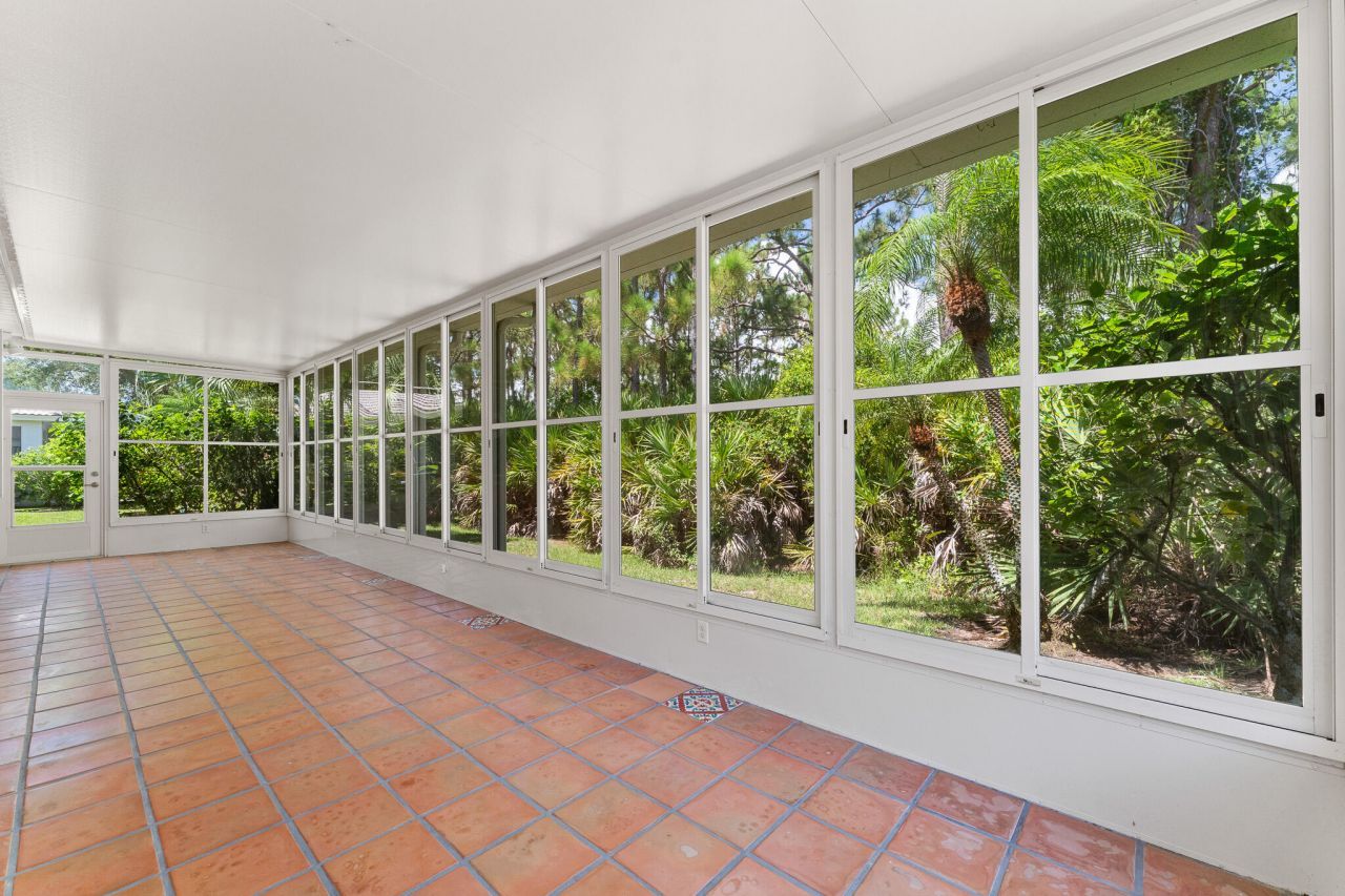 3676 NW Deer Oak Drive, Jensen Beach, FL 34957 Photo