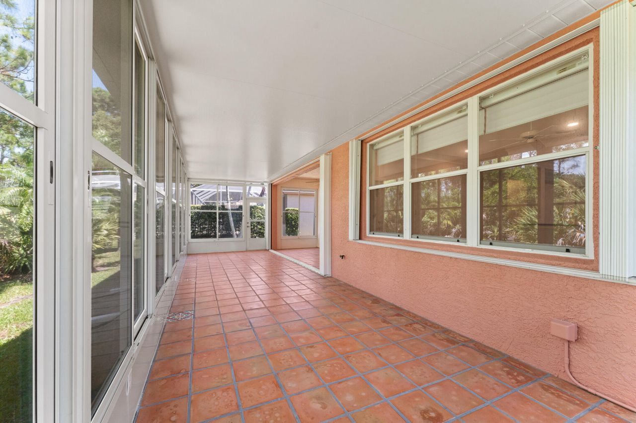 3676 NW Deer Oak Drive, Jensen Beach, FL 34957 Photo