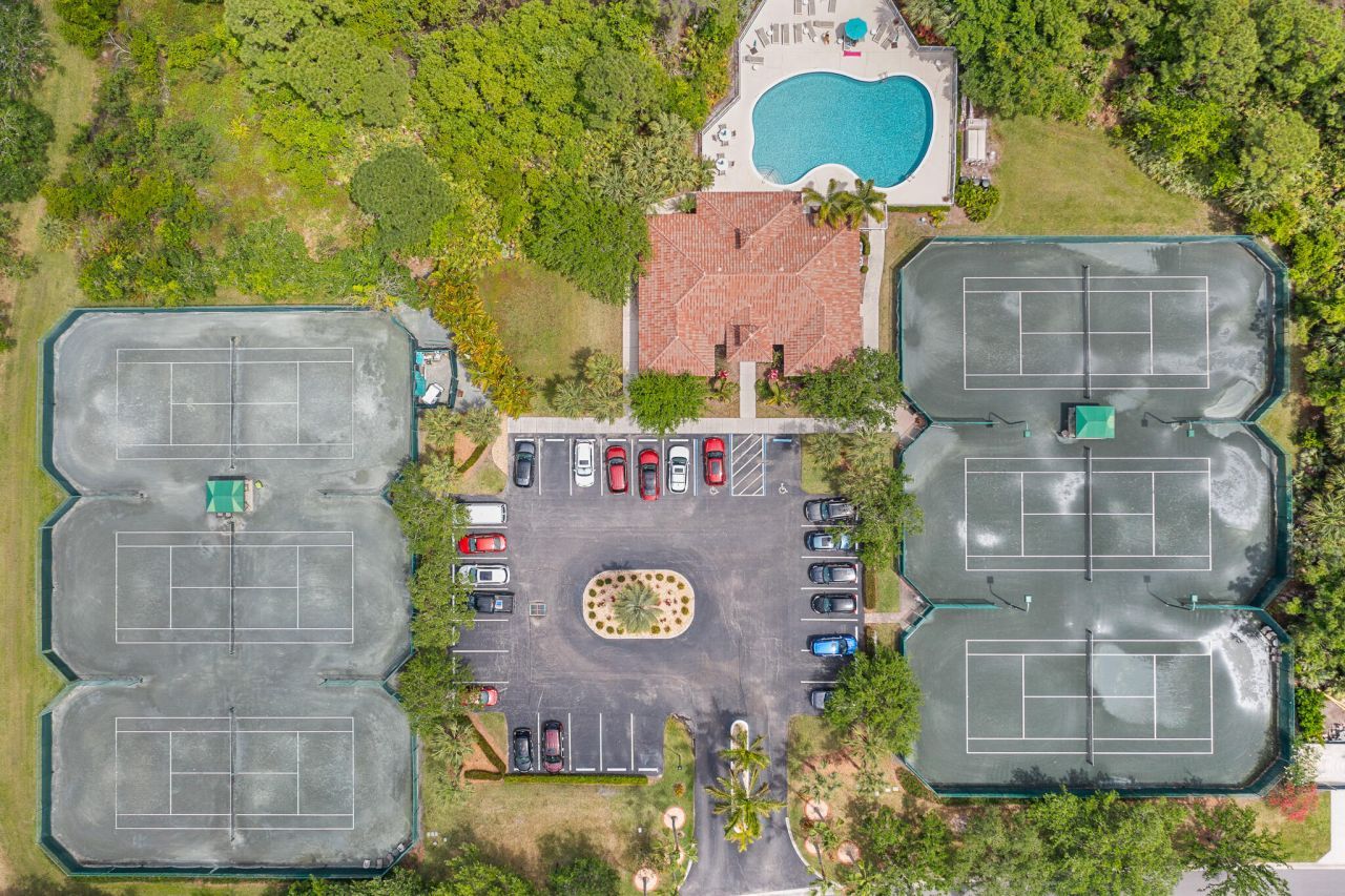 3676 NW Deer Oak Drive, Jensen Beach, FL 34957 Photo