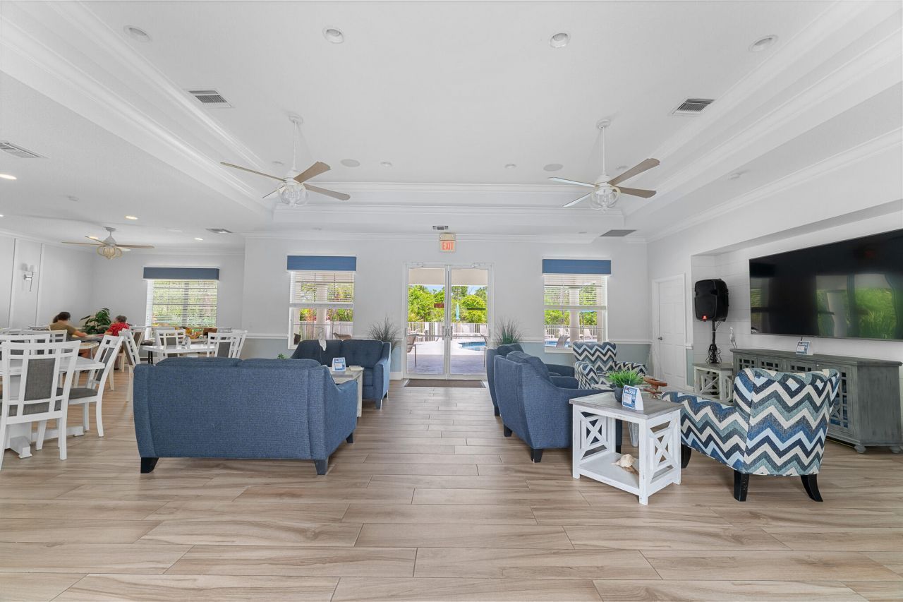 3676 NW Deer Oak Drive, Jensen Beach, FL 34957 Photo