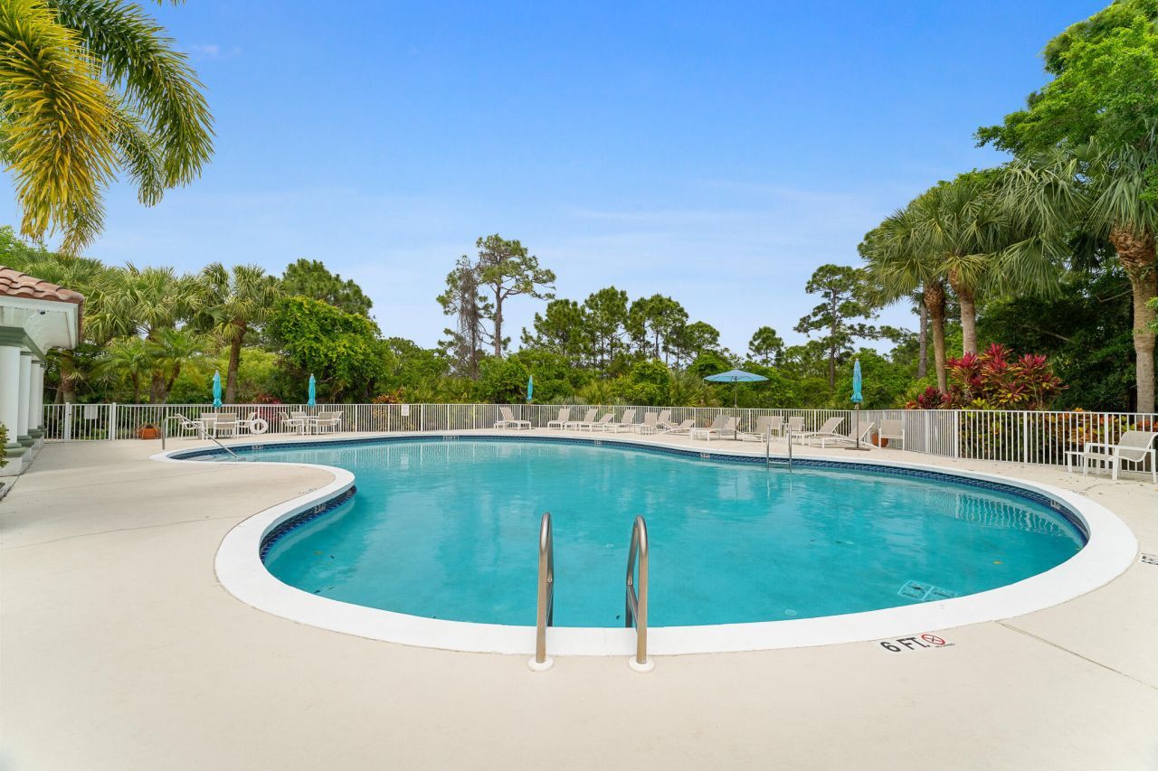 3676 NW Deer Oak Drive, Jensen Beach, FL 34957 Photo