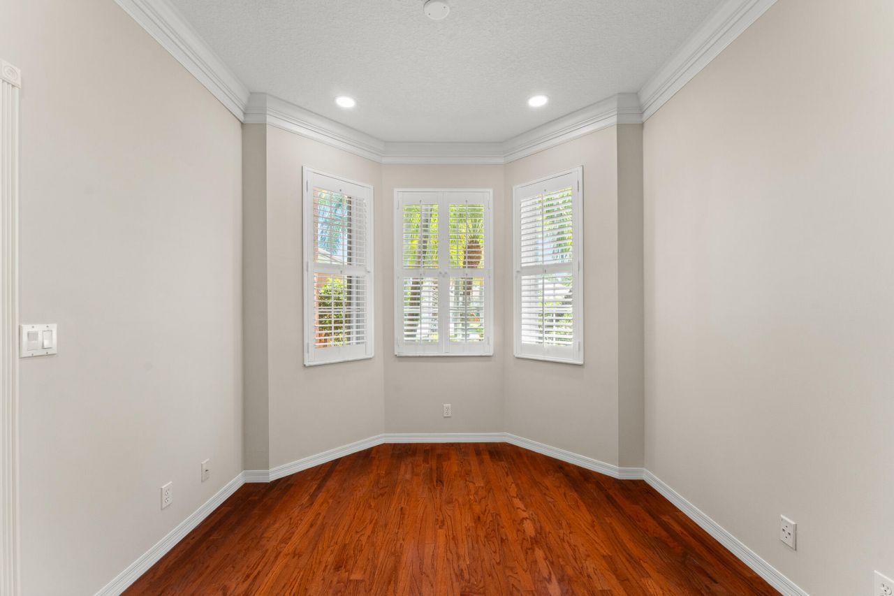 3676 NW Deer Oak Drive, Jensen Beach, FL 34957 Photo