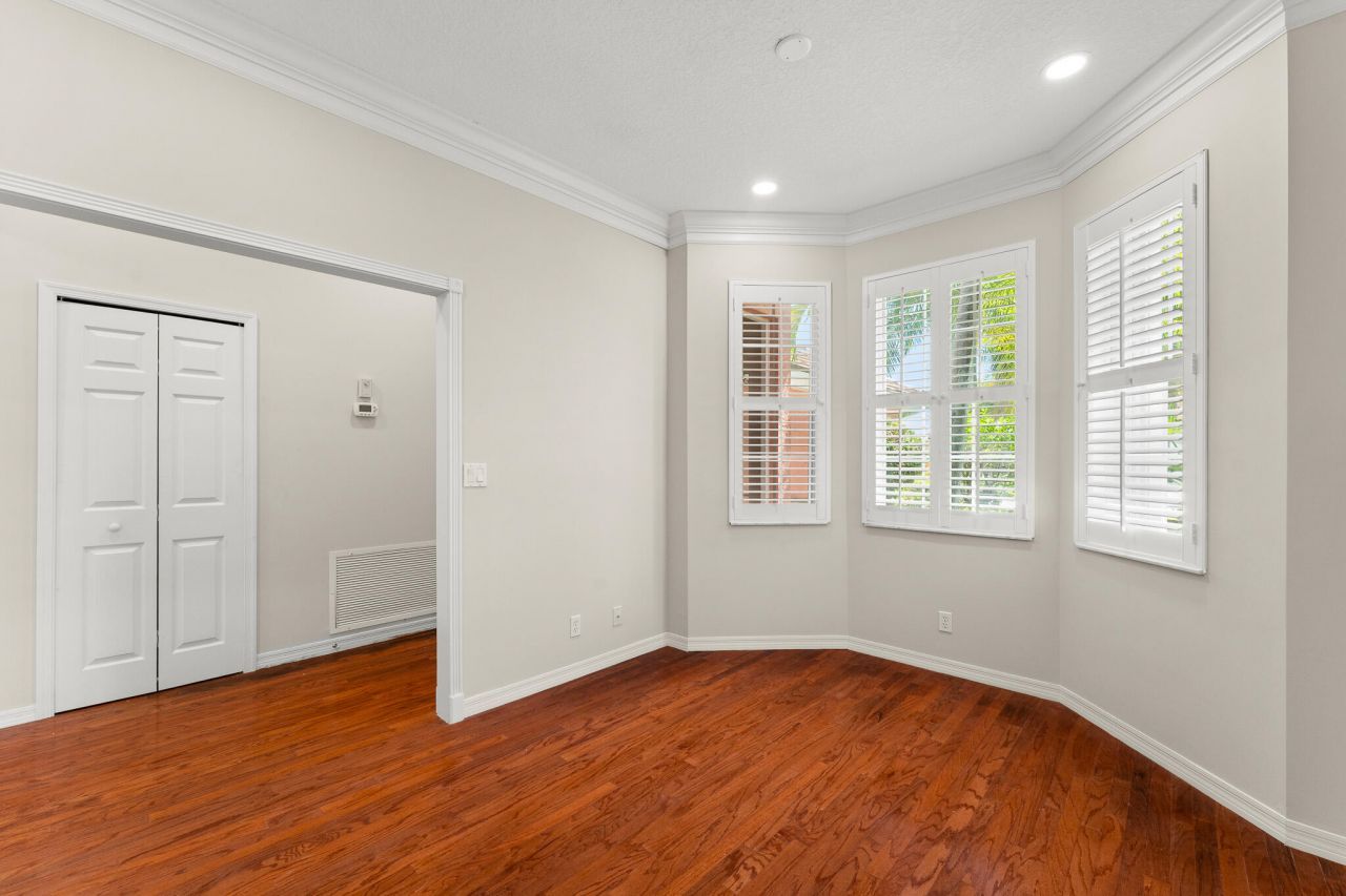 3676 NW Deer Oak Drive, Jensen Beach, FL 34957 Photo