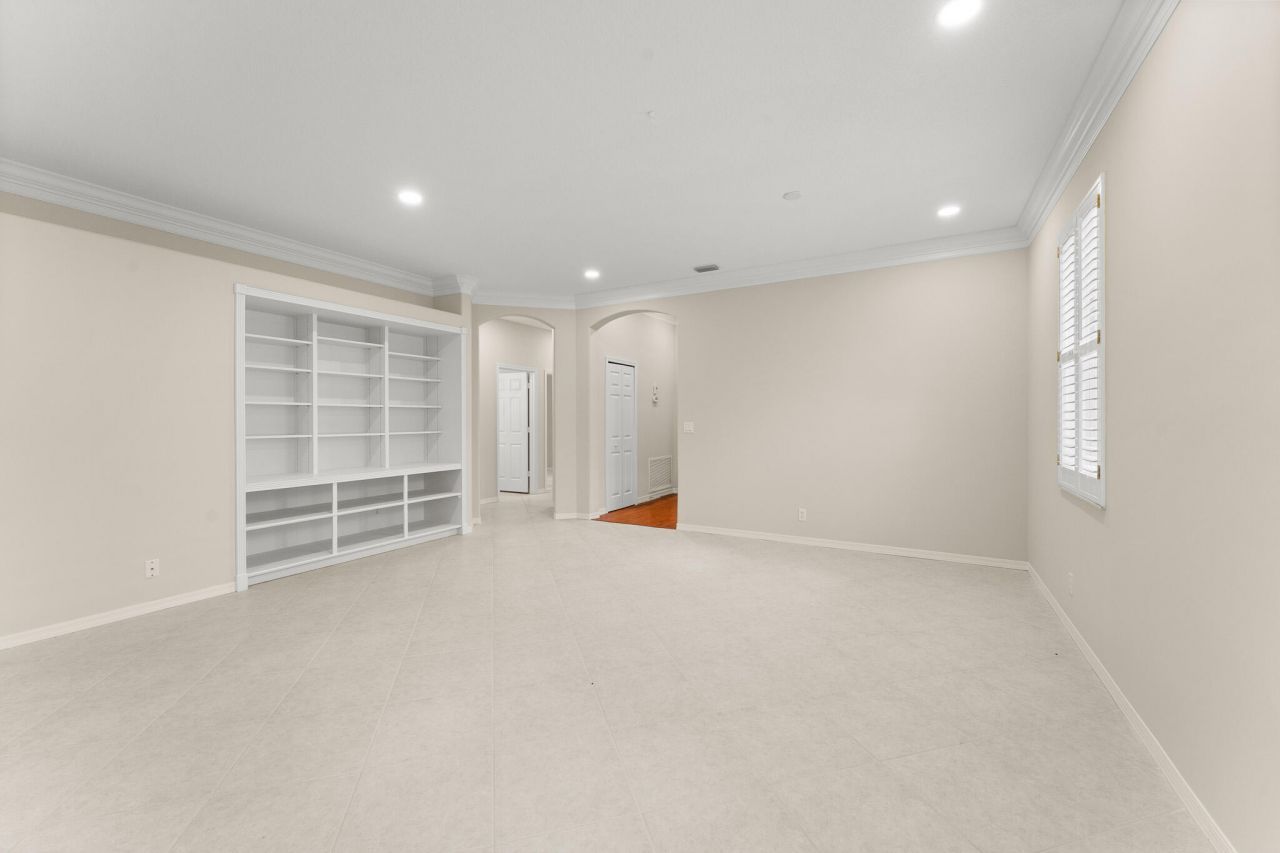 3676 NW Deer Oak Drive, Jensen Beach, FL 34957 Photo