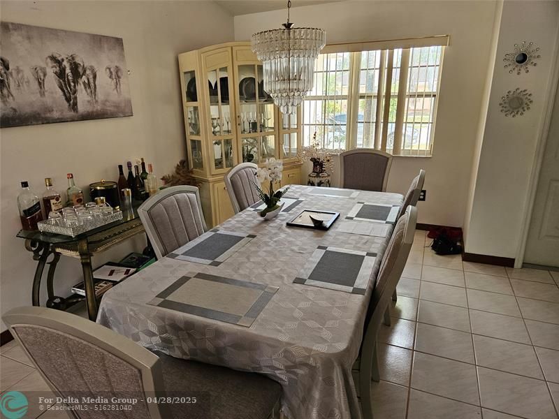 15518 SW 168th Terrace, Miami, FL 33187 Photo