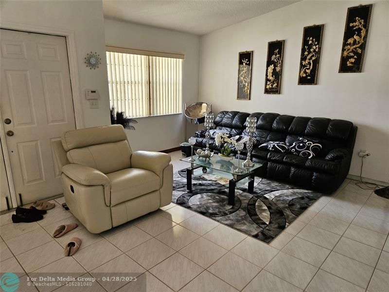 15518 SW 168th Terrace, Miami, FL 33187 Photo