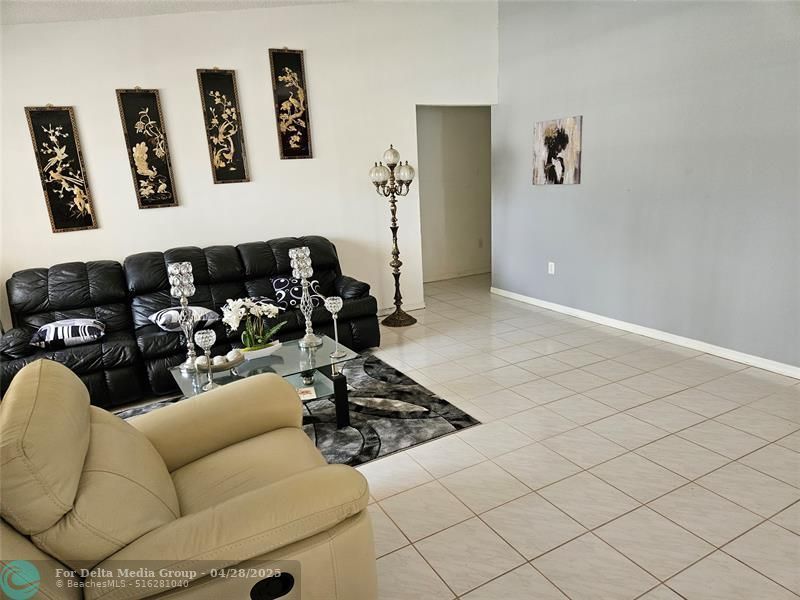 15518 SW 168th Terrace, Miami, FL 33187 Photo