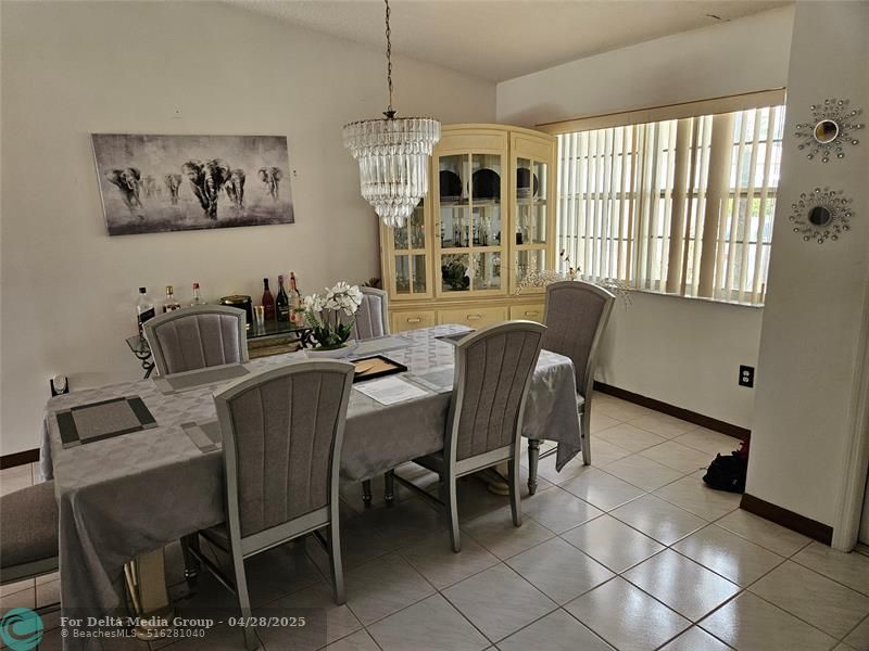 15518 SW 168th Terrace, Miami, FL 33187 Photo