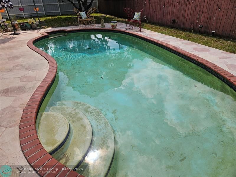 15518 SW 168th Terrace, Miami, FL 33187 Photo