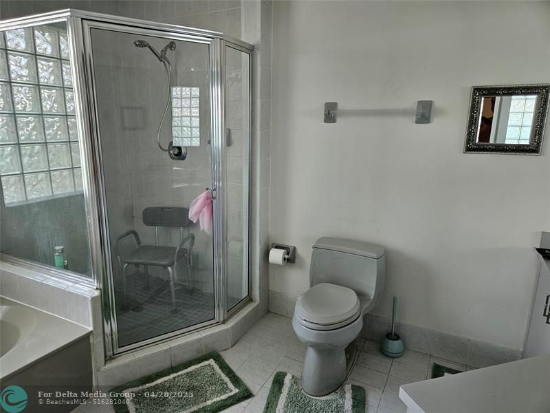 15518 SW 168th Terrace, Miami, FL 33187 Photo