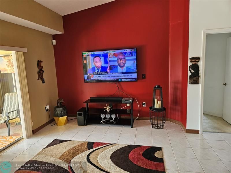 15518 SW 168th Terrace, Miami, FL 33187 Photo