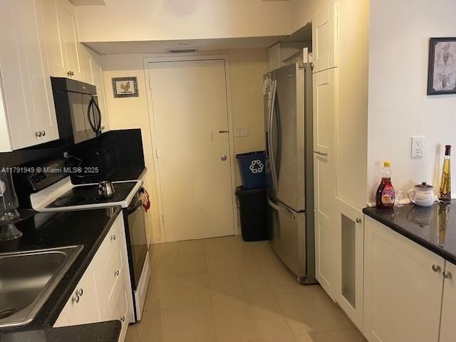 4400 Hillcrest Dr, Unit 701B, Hollywood, FL 33021 Photo