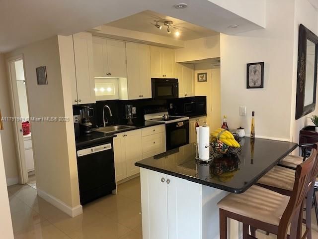 4400 Hillcrest Dr, Unit 701B, Hollywood, FL 33021 Photo