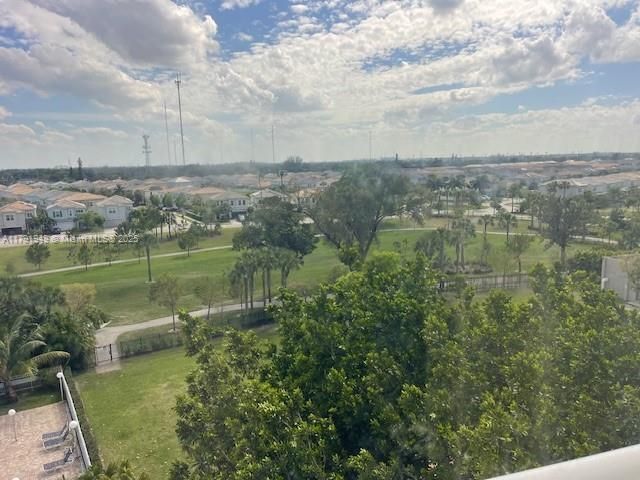 4400 Hillcrest Dr, Unit 701B, Hollywood, FL 33021 Photo