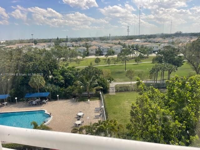 4400 Hillcrest Dr, Unit 701B, Hollywood, FL 33021 Photo
