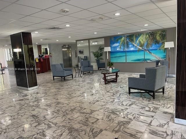 4400 Hillcrest Dr, Unit 701B, Hollywood, FL 33021 Photo