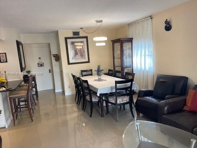 4400 Hillcrest Dr, Unit 701B, Hollywood, FL 33021 Photo
