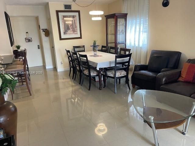 4400 Hillcrest Dr, Unit 701B, Hollywood, FL 33021 Photo