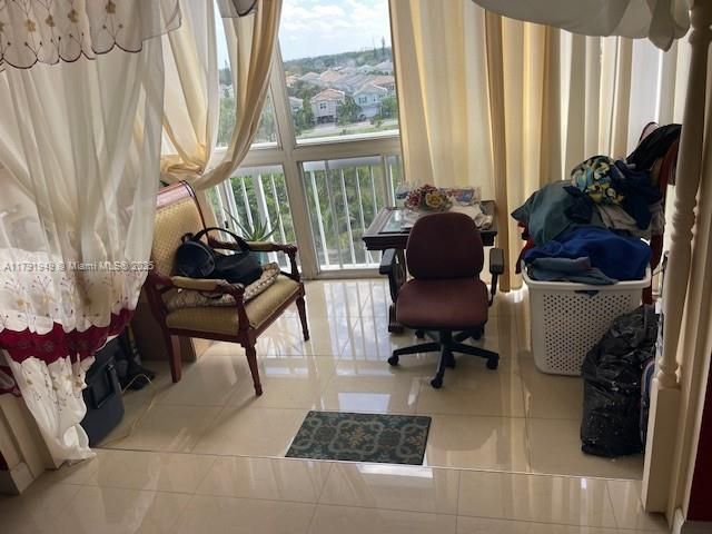 4400 Hillcrest Dr, Unit 701B, Hollywood, FL 33021 Photo