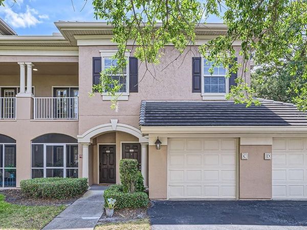 14238 FREDRICKSBURG DRIVE, Unit 310, ORLANDO, FL 32837