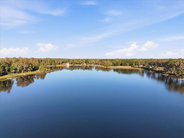 16921 CRAWLEY ROAD, ODESSA, FL 33556