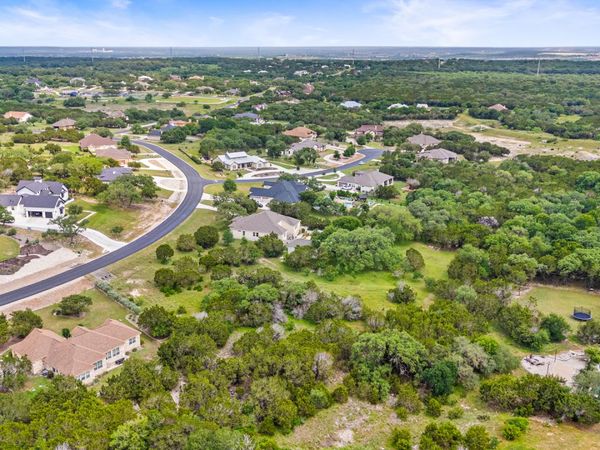 2542 Black Bear Drive, New Braunfels, TX 78132
