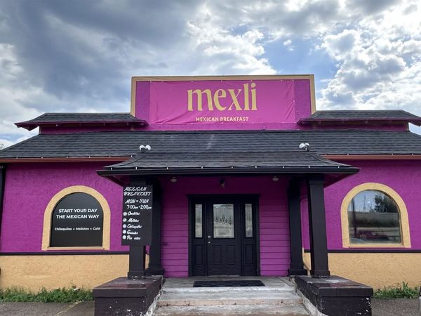 2705 W Beltline Highway, Madison, WI 53713