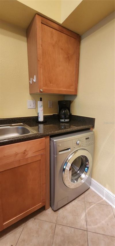 5215 Coquina Key Drive Se, Unit B, Saint Petersburg, FL 33705 Photo