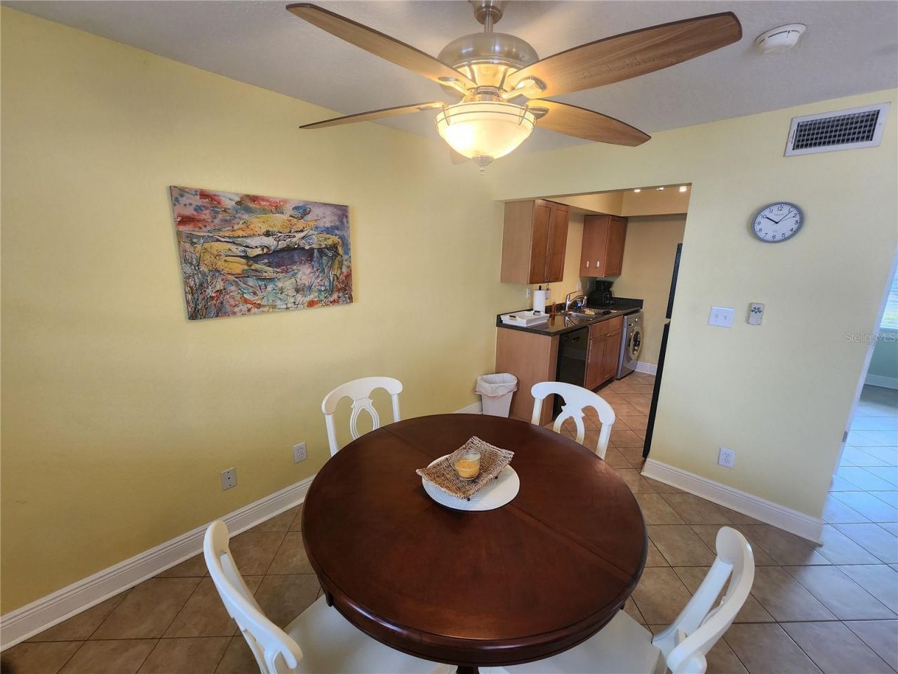 5215 Coquina Key Drive Se, Unit B, Saint Petersburg, FL 33705 Photo