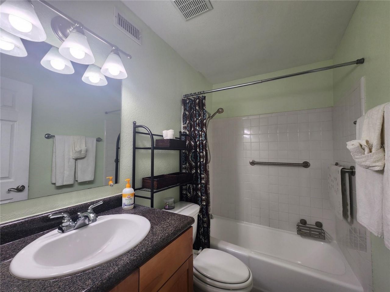 5215 Coquina Key Drive Se, Unit B, Saint Petersburg, FL 33705 Photo