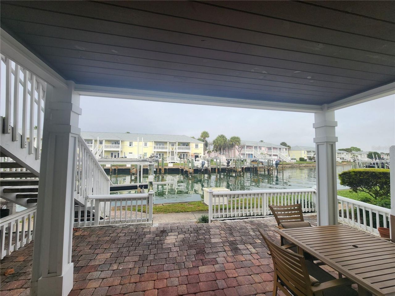 5215 Coquina Key Drive Se, Unit B, Saint Petersburg, FL 33705 Photo