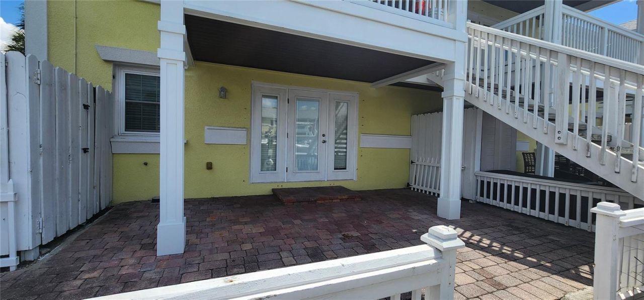 5215 Coquina Key Drive Se, Unit B, Saint Petersburg, FL 33705 Photo